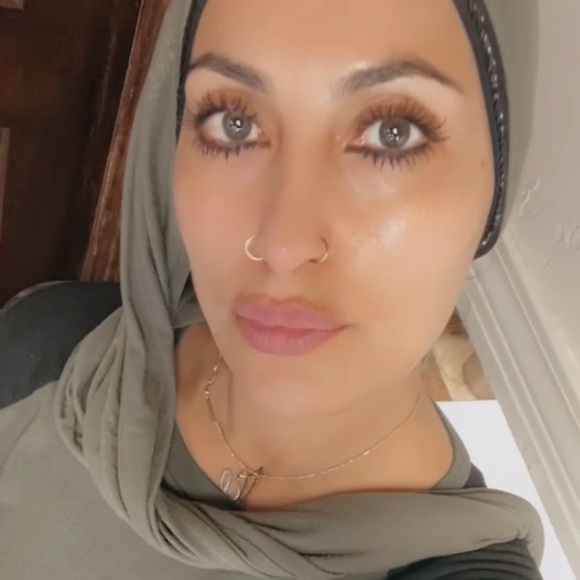 lanooda28